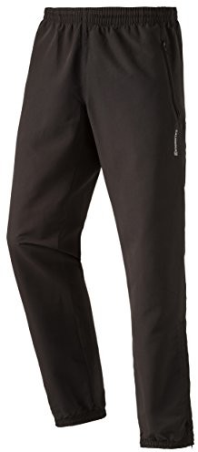 ENERGETICS Enermax getics męskie spodenki Sydney zewnętrzny, niebieski, xxl 258765