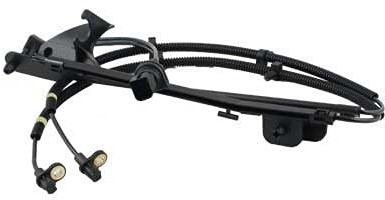 MEAT&DORIA 90126 czujnik ABS 90126