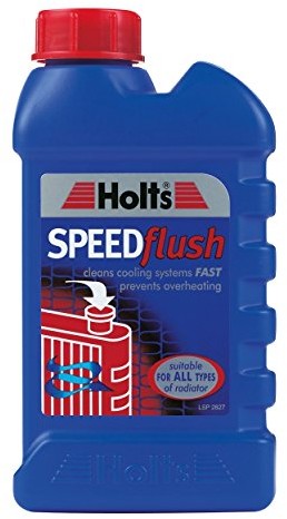 Holts holts rk1r 250 ML speedflush RK1R