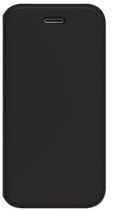 Otterbox Strada Series 77-61672