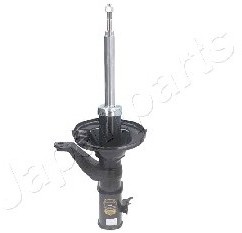 JAPANPARTS Amortyzator MM-40020
