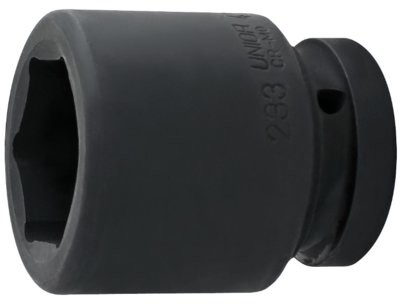 UNIOR Nasadka udarowa 615200