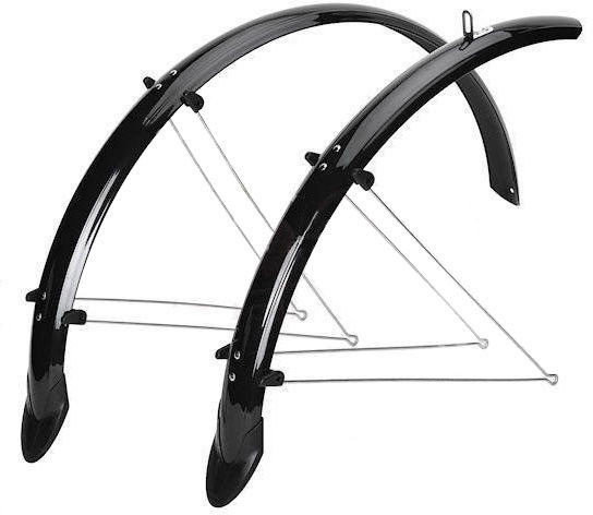 Orion Błotniki, 020002, 28