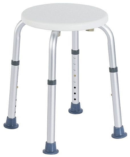 Timago Taboret okrągły TGR-R KP-O 3432 TGR-RKP-O3432