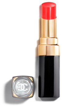 Chanel Rouge Coco Flash 60 BEAT pomadka do ust 3g