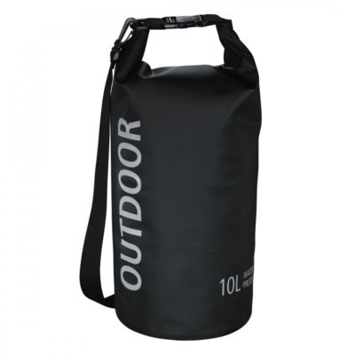 Hama OUTDOOR 10L CZARNA 001781740000