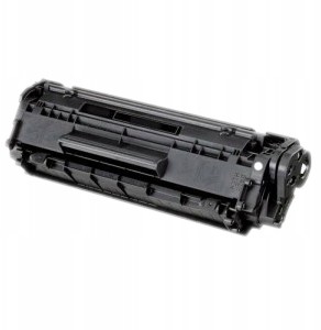Toner do Canon FX-10 MF-4330D MF-4340D MF-4350D