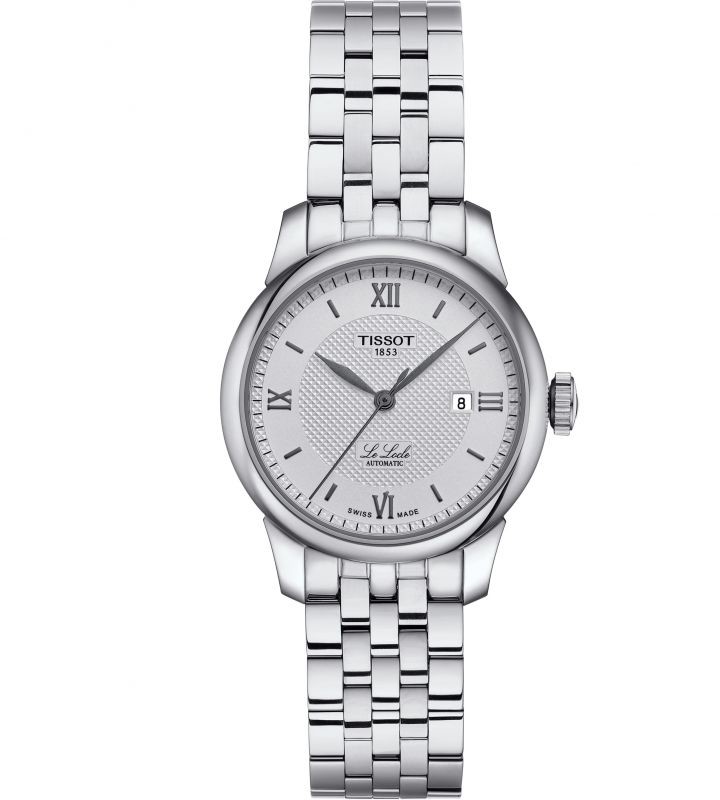 Tissot Le Locle T006.207.11.038.00