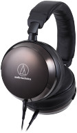 Audio-Technica ATH-AP2000Ti