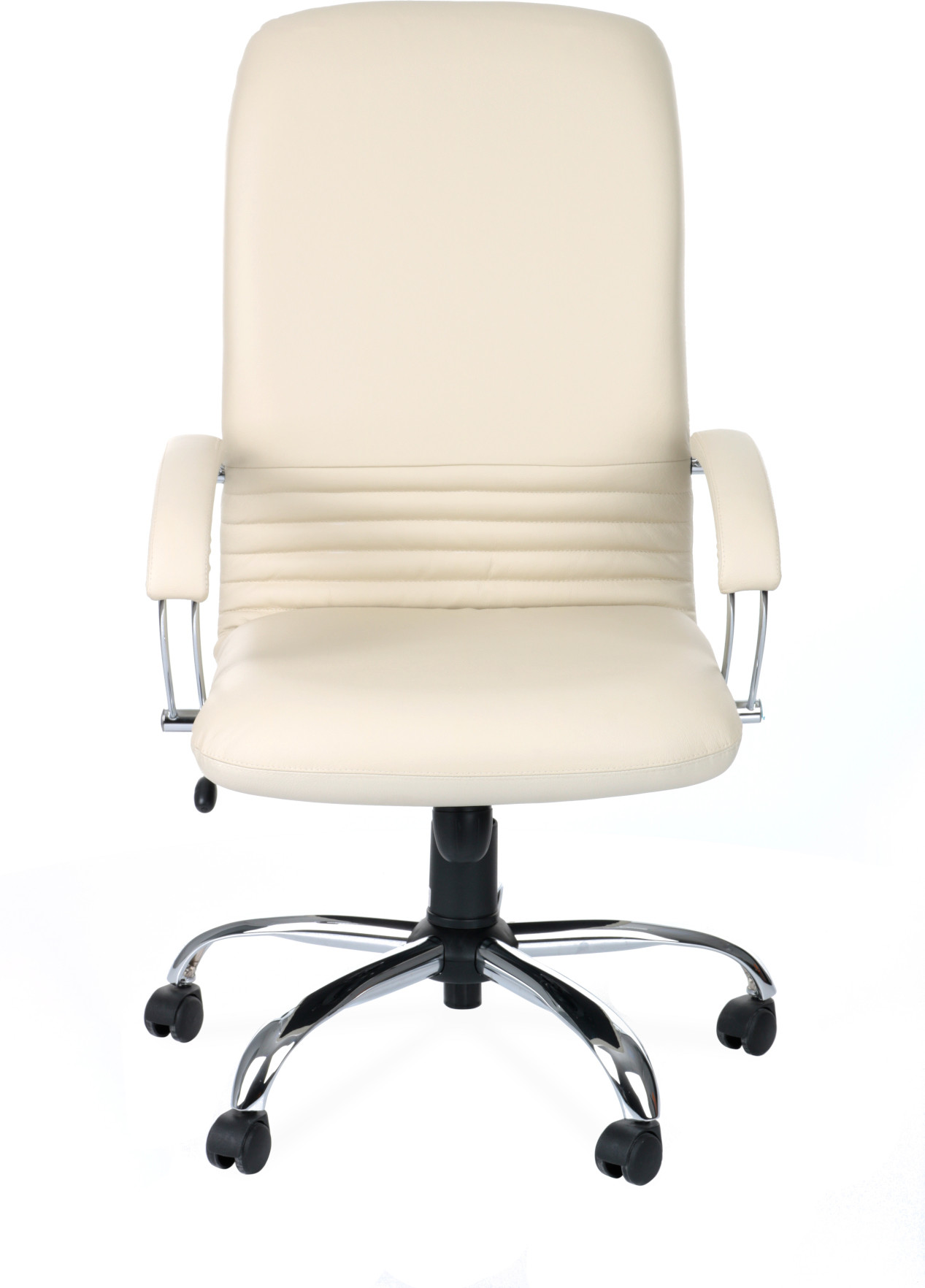 Nowy Styl Fotel Mirage 3502