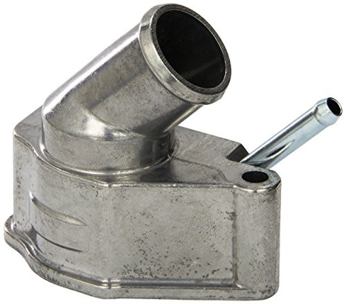 MAHLE Original MAHLE Original TI 10 92 termostat, płyn chłodniczy, 0 TI 10 92