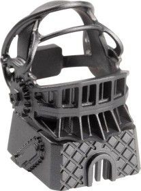 ZOMOPLUS Narzędzie tortur Keycaps 0759663284981 0759663284981