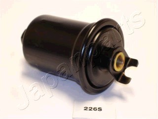 Japanparts Filtr paliwa JAPANPAR FC-226S JAPANPAR FC-226S