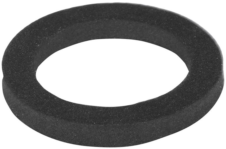 TYCNER Uszczelka kompaktu z pianogumy 10 cm x 7 cm