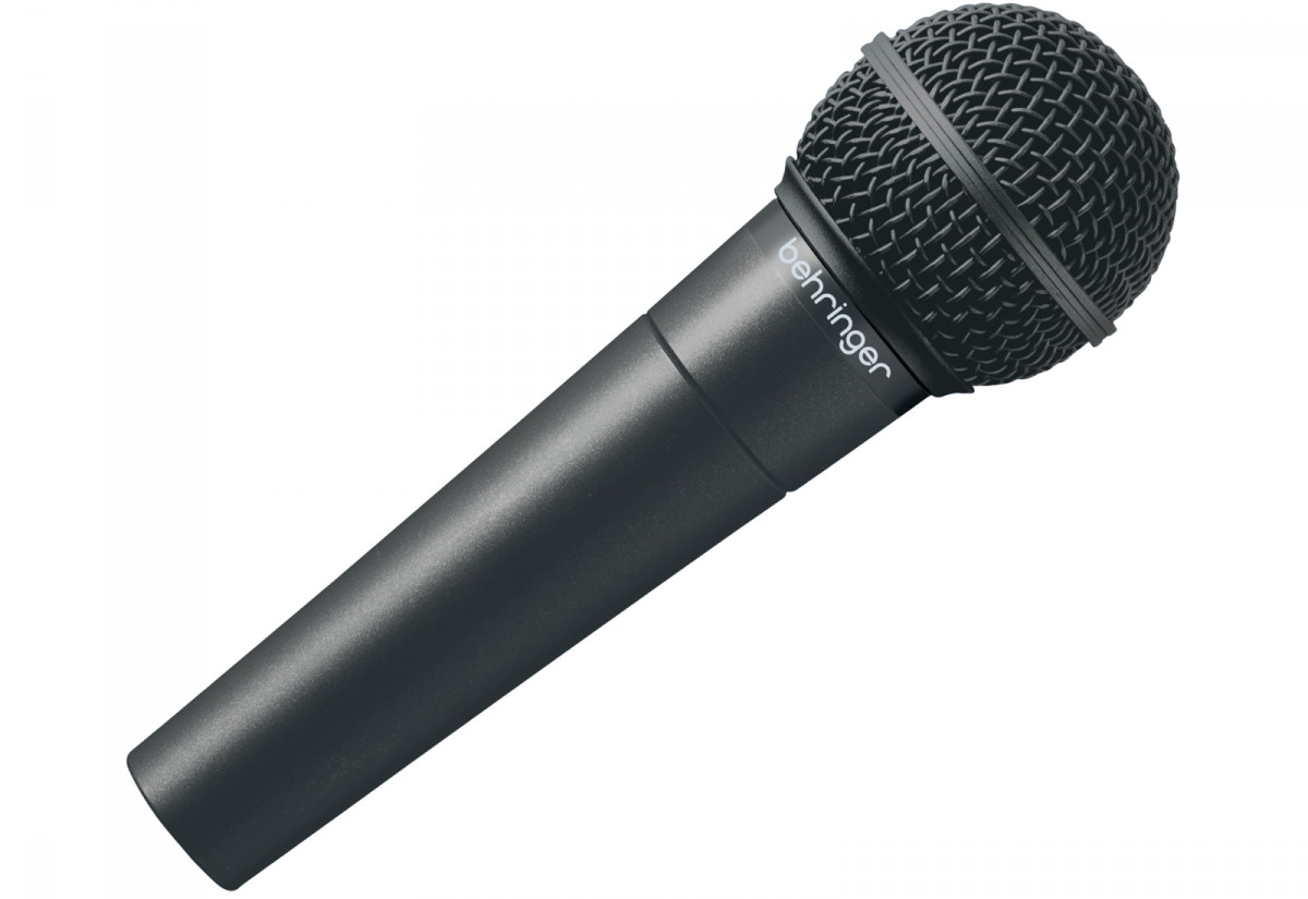 Jaki Mikrofon do 100 zł wybrać? Ranking 2022 i Opinie