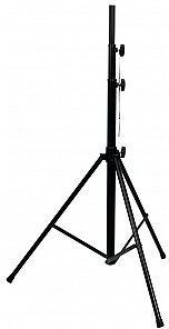 Eurolite Statyw oświetleniowy Eurolite LS-1 EU Steel stand 59006991