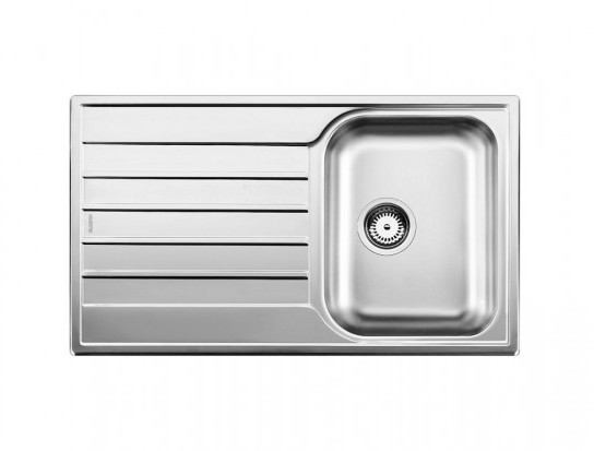 Blanco LIVIT 45S Salto 514786