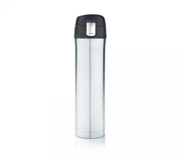 Termio Kubek termiczny 450 ml OUTER2 K2 (stalowy) OUTER2 (stalowy)