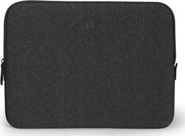 Dicota Etui Skin Urban 13