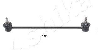 ASHIKA Stabilizator, zawieszenie 106-04-438R