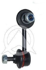 SIDEM Łącznik stabilizatora 71262