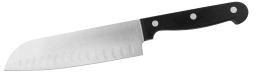 Fackelmann nóż santoku Mega 18 cm