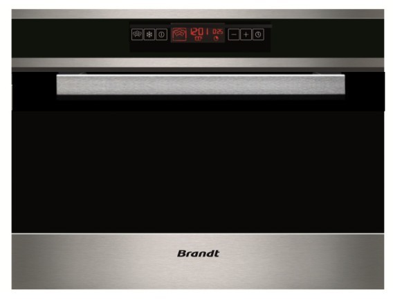 Brandt FV1245X