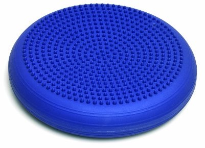 TOGU Dynair okrągła poduszka korekcyjna (oryginalna), 39 cm 400909