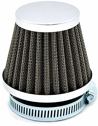 Meiwa Filtr moc filtr powietrza M 5005 264004