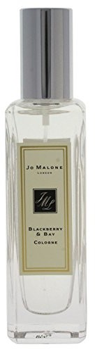 Jo Malone BlackBerry & Bay Cologne Spray (oryginalnych nally without BOX) 30 ML/1oz  damskie Parfum 0690251026098