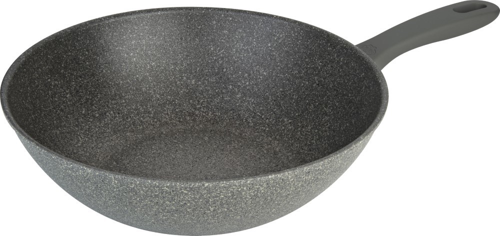 Ballarini MURANO wok 30 cm 75002-937-0) 75002-937-0