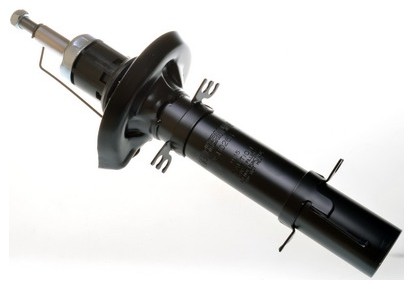 DENCKERMANN Amortyzator DSB026G