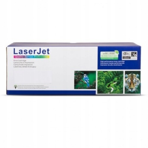Toner do Hp M304a M404dn M404dw M404n CF259X 59X