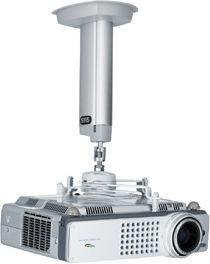 SMS Uchwyt do projektorów Projector CL F2300 A/S - AE014031