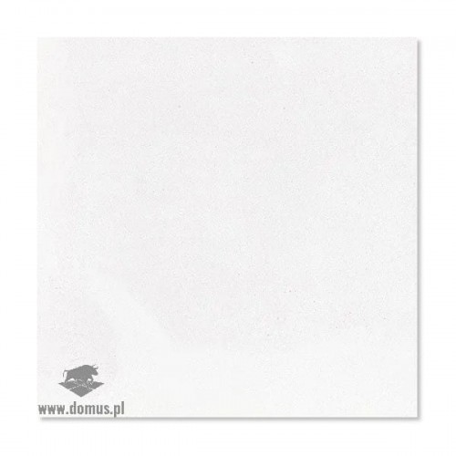 Ergon Medley White Minimal Rett. 60x60 medley_white_minimal