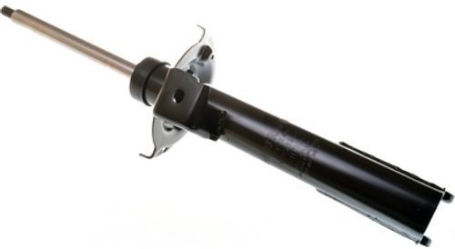 Denckermann dencker Mann Amortyzatory Mercedes szer. 05-dsb154g DSB154G