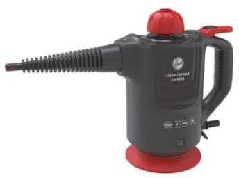 Hoover SGE1000