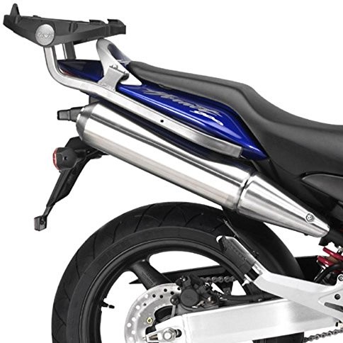 Givi 256FZ wspornik do górnej obudowy 256FZ