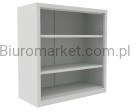 Malow REGAŁ ZAMKNIĘTY RZ 103 LX RZ 103 LX
