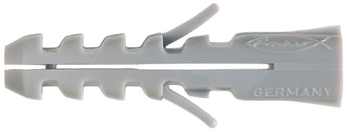 Fischer kołki rozporowe 050104