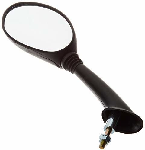 Unbekannt VICMA Mirror Replica lewy For Vespa Et2, Et4 (00-) 8430525033351