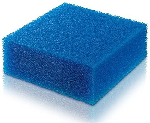 Juwel Aquarium 88021 BioPlus Fine One gąbka delikatna 88101