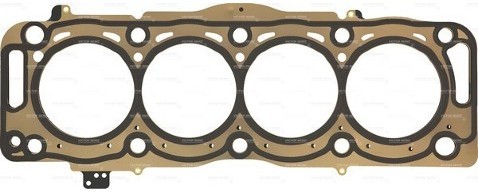 REINZ Uszczelka, głowica cylindrów REINZ 61-42135-00