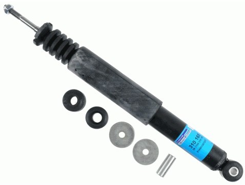 SACHS Amortyzator 310 165