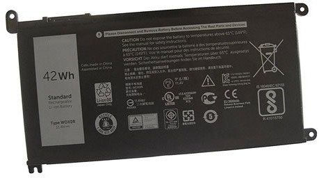 Amsahr amsahr wdx0r-02 bateria zamienna 