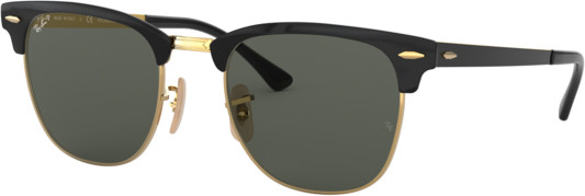 Ray Ban Okulary RB3716 0RB3716.187/58.51.D