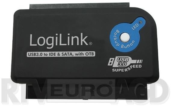 LogiLink AU0028A |