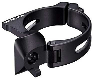 Sram Road Chain zestaw 10 speeed yaw dla bb30,00.6118.164.004 CWR164004