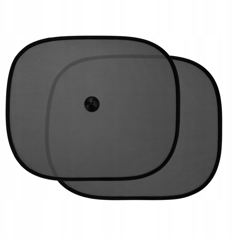 Zasłonki Roletki Osłonki Przeciwsłoneczne Na Szybę