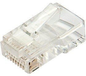 LINDY Lindy 62405 przewód Ethernet 62405